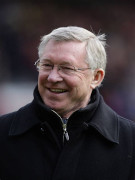 8d - Alex Ferguson broken image
