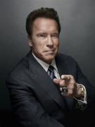 13s - Arnold Schwarzenegger broken image