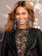 12d - Beyoncé broken image