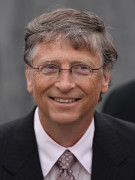 6d - Bill Gates broken image