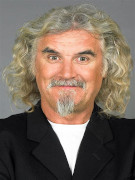 11h - Billy Connolly broken image