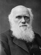 10c - Charles Darwin broken image