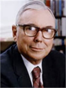 9s - Charlie Munger broken image