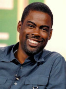 11c - Chris Rock broken image