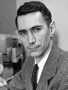 10d - Claude Shannon broken image
