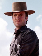 13d - Clint Eastwood broken image
