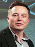 6s - Elon Musk broken image