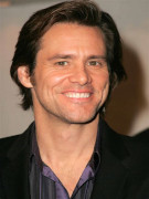 11d - Jim Carrey broken image