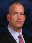 3s - Jocko Willink broken image