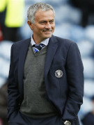 8c - Mourinho broken image