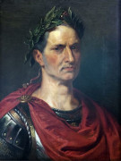 4c - Caesar broken image
