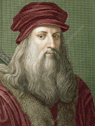 5d - Leonardo broken image