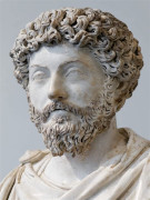 2c - Marcus Aurelius broken image