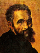 5h - Michelangelo broken image