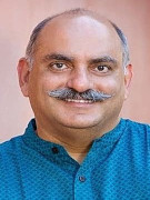 9h - Mohnish Pabrai broken image
