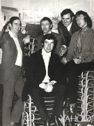 11s - Monty Python broken image