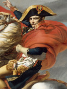 4d - Napoleon broken image