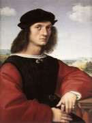 5c - Raphael broken image