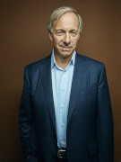 9c - Ray Dalio broken image