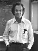 10s - Feynman broken image