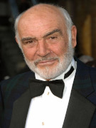 13h - Sean Connery broken image