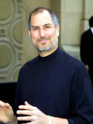 6c - Steve Jobs broken image