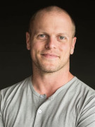 1h - Tim Ferriss broken image