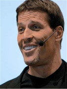 1c - Tony Robbins broken image