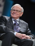 9d - Warren Buffett broken image